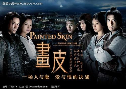 巴纳德学院学士学位证